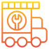 car-service_2192022