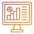 data-analysis_8329529