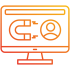 user-engagement_9701638